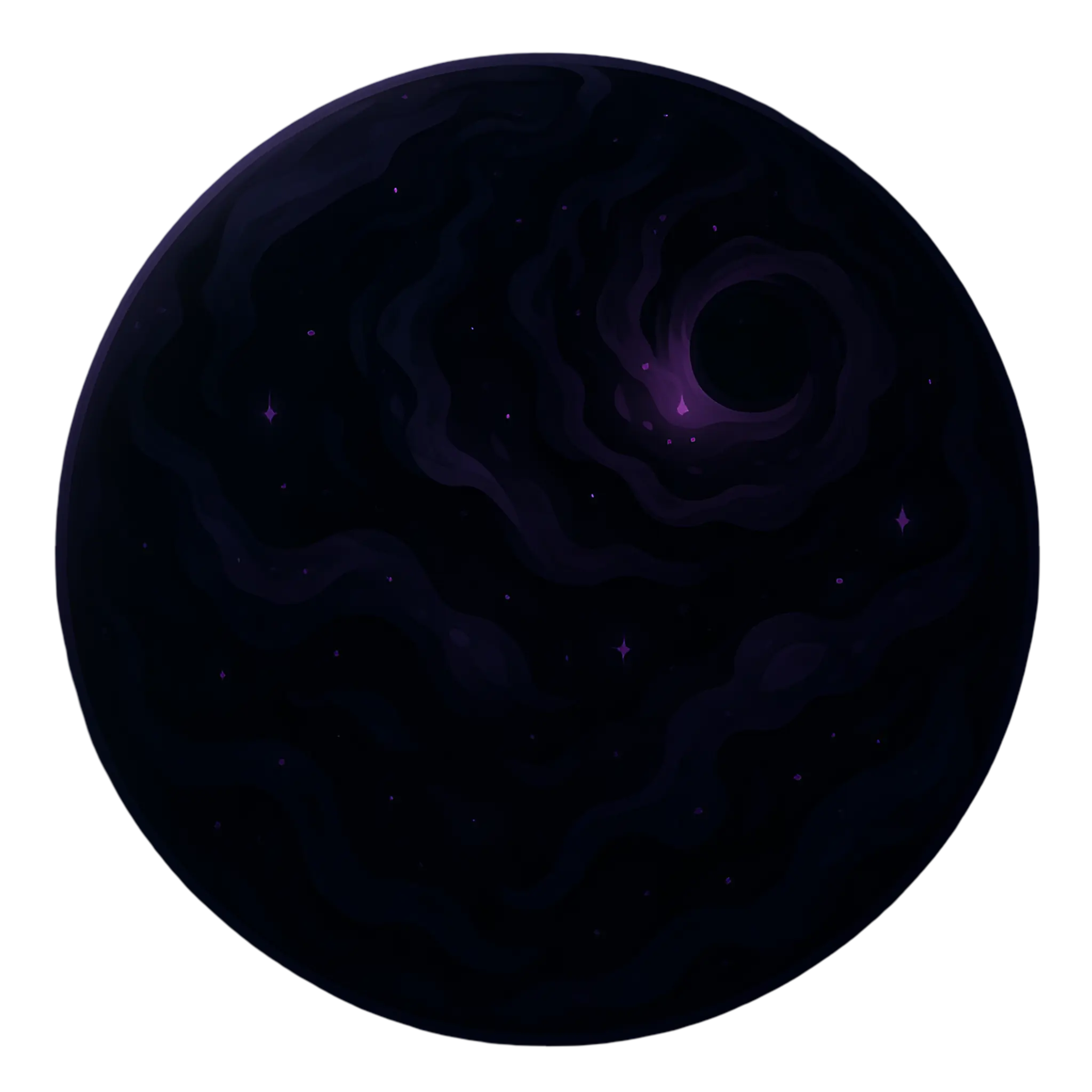 Dark Matter